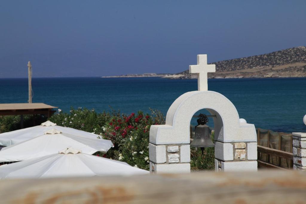 Avgerinos Village Agiassos Dış mekan fotoğraf